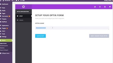 How To Use Split Testing In Bloom