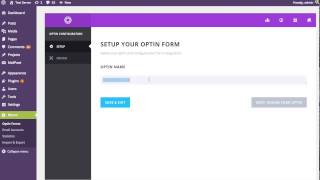 Famous How To Use Split Testing In Bloom Wealth