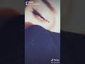 متل طفل عليك بغار 