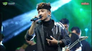 Lamunan - Wisnu Wijaya - Om Savana