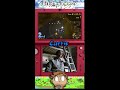 mario kart live !