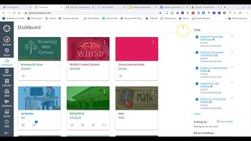 Remove Color Overlay from Canvas Dashboard Tiles