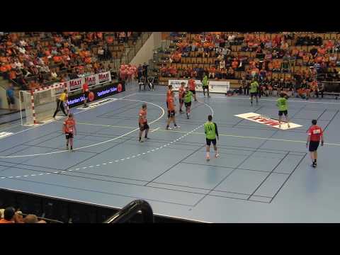 Kristianstad - DIomidis