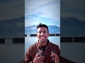First Time at macOS Tahoe!!