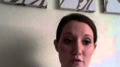 Recreation Specialist