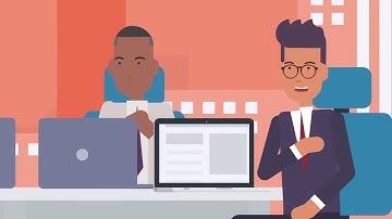 What Is the Full Potential of Big Data, Analytics,and IoT