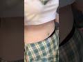 花椒直播 176的鱼鱼 最新福利视频 花椒直播 176的鱼鱼 最新福利视频