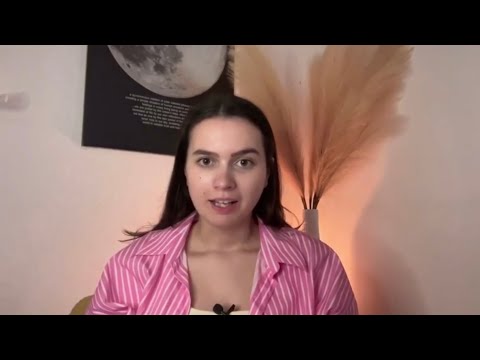 ЧЕННЕЛИНГ СО ВСЕЛЕННОЙ | Зачем создали людей, законы о мироздании - часть 1