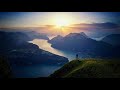 This Is My Life | Epic Music for Encouraging