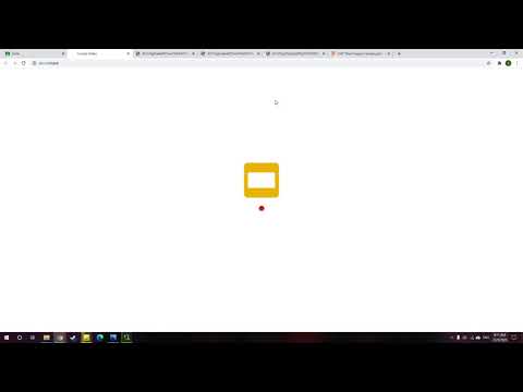 Google Class Room Download Error 404 File in owner's Trash Solved
