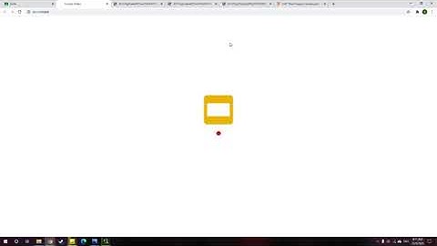 Google Class Room Download Error 404 File in owner