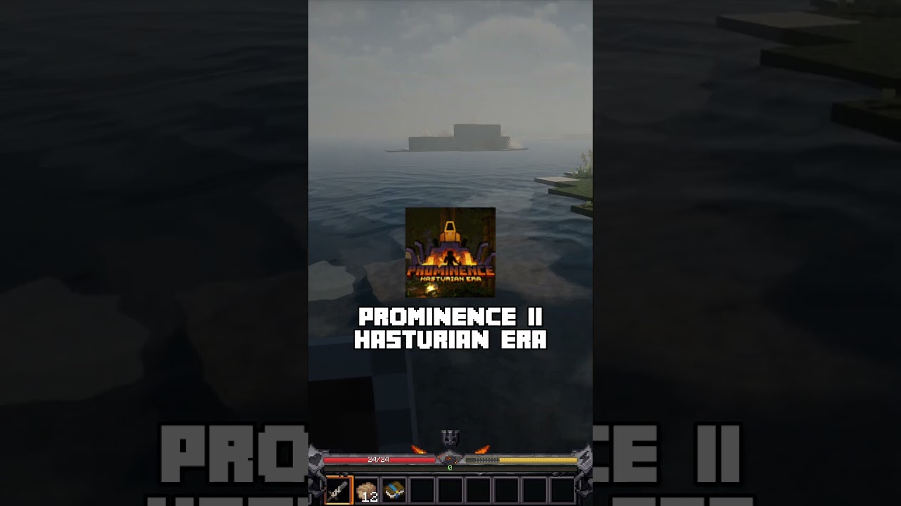 Top 5 Most Popular Minecraft Modpacks of 2025!