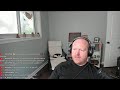 C++ | Briarthorn | Game Architecture, Data, & Serialization