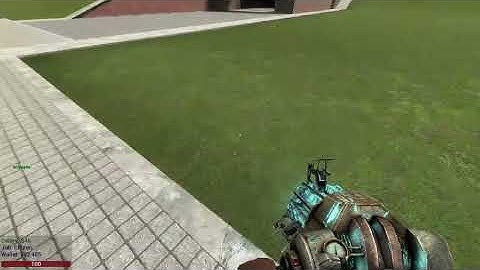 Anti-Cheat Detection