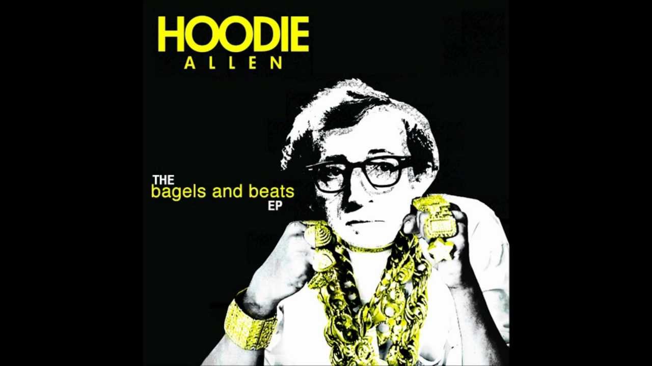 Hoodie Allen Long Island Iced Tea Hoodie Allen Long Island Iced Tea