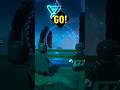Getting gold in Traversal Challenges might just be my favourite thing to do in Lego Batman