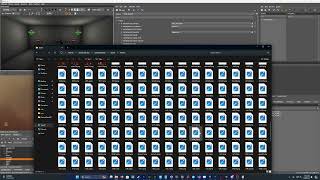 Doom Eternal idStudio Tutorial: Import Doom 1993 Textures