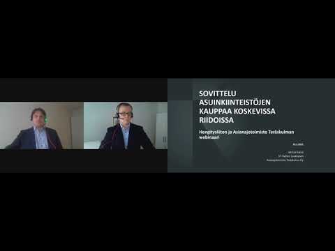 Video: Teräskulma nykyaikaisen rakentamisen perustana