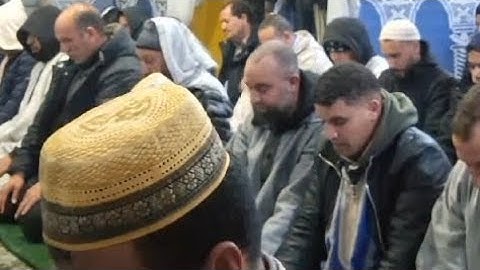 القارئ عبدالرحيم تراويح 2025ماتيسر من سورة النحل 🐝 🐝 ❤️❤️💕💯💯🤍🤍🤲🤲🤲👍👍ماشاء الله