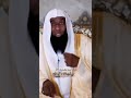 اللهم أنت ربي لا إله إلا أنت خلقتني وأنا عبدك وأنا على عهدك ووعدك ما استطعت أعوذ بك من شر ماصنعت أبو اللهم أنت ربي لا إله إلا أنت خلقتني وأنا عبدك وأنا على عهدك ووعدك ما استطعت أعوذ بك من شر ماصنعت أبو