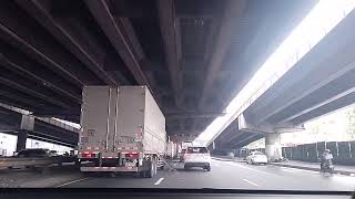 JAM ORIG VIDEOS Aug.11,2026,05