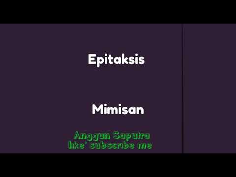 Video: Tes Histamin - Kamus Istilah Medis