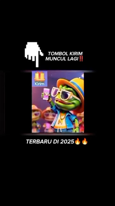 Aplikasi higgs domino global bisa kirim chip terbaru 2025 & Cara kirim chip higgs domino#games #hdi