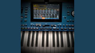 Music For Soul (Style Danekoo1)