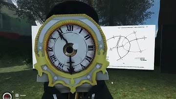 Bayesian and Dynamical Transitions in a Toy Model of Superposition - SLT Seminar 53