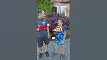 Robot Arm Gel Blaster