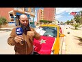 مواطن بركاني تلاقيت مع الملك وعطاني كريمة ومسؤولين عمالة بركان مابغاوش يكاشيو ليا باش نخدم مواطن بركاني تلاقيت مع الملك وعطاني كريمة ومسؤولين عمالة بركان مابغاوش يكاشيو ليا باش نخدم