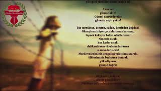 Nazim Hikmet - Güneşi İçenlerin Türküsü
