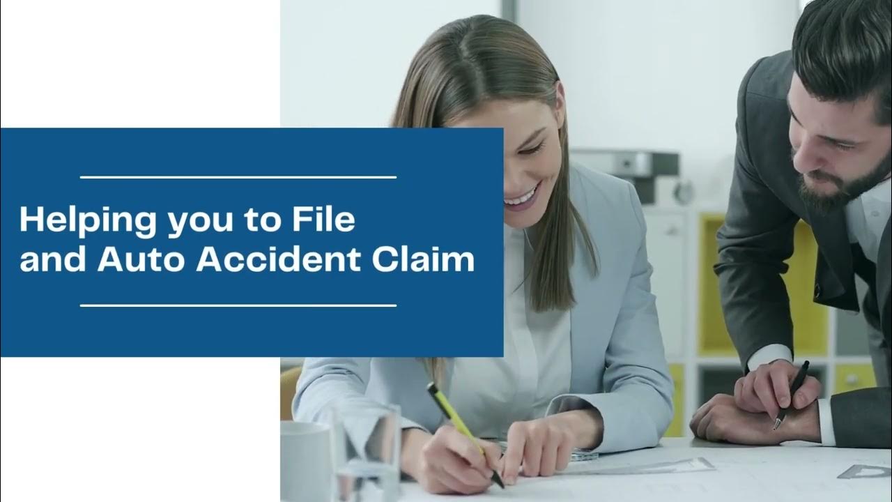 Lowest Auto Insurance Rates in CA YouTube