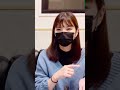 ⚠️すぐ消す…元LEC生が語る。LECに入塾するときに注意すべきこと⚠️ #short