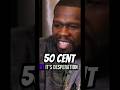 50 Cent Responds &amp; Bombs On Rick Ross…!!| #viral