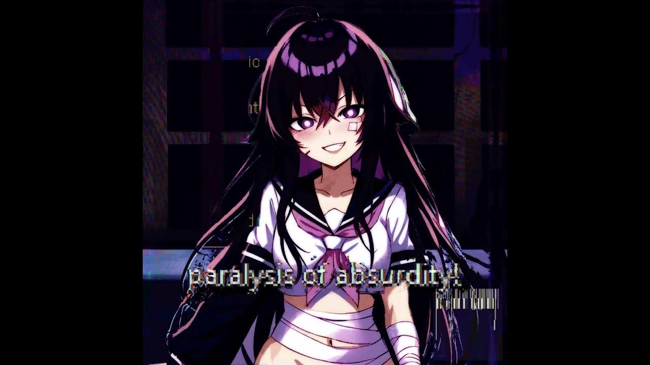 Nataimasu rory in early 20s. Rory in early 90sr.