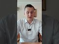 Почему страна первого въезда отвечает за ваше убежище