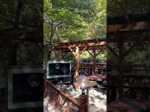 #keşfetteyiz #shorts #shortvideo
