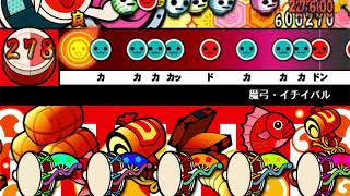 ด シンフォギア 曲 ダウンロード ว ด โอฟร Hatkara