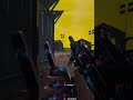 End Game Clutch!
