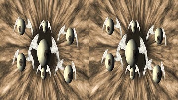 After Effects 3D Tuts - Make Amazing 3D Intros & Videos with RockCandy 3D