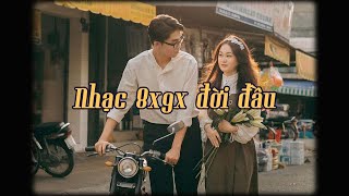 Nhạc Lofi 8x9x - Nhạc Xưa Chill Nhẹ Nhàng - Top Nhạc Trẻ Xưa Hot TikTok ♫ Nhạc Chill Hot TikTok 2022