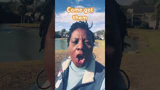 Download Lagu Let ICE to their Jobs Stay in your house MP3