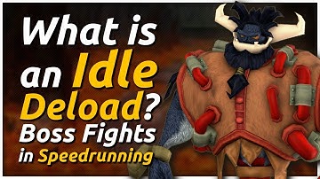 How to skip KLAWW in Jak and Daxter - Idle Deload