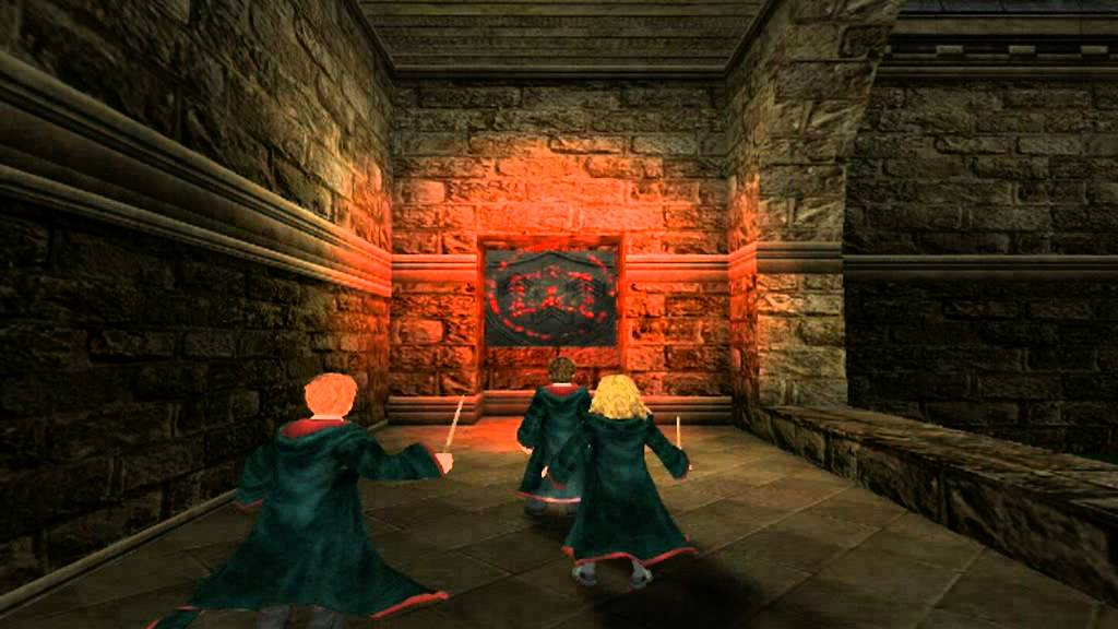 Harry Potter y el prisionero de Azkaban PC: Secretos interiores y ...