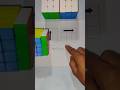 How To solve 4x4 Rubik's cube