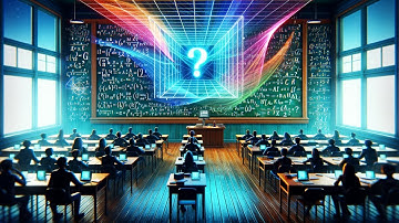 For what value(s) of h is b in the plane spanned by a1 and a2?