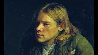 иерей Александр (Дьяченко) «КВАЗИМОДО» (рассказ)