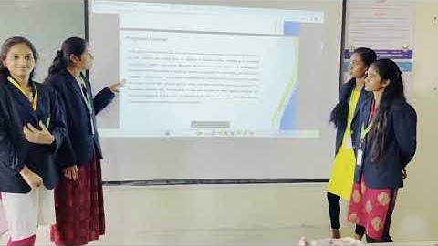 A MACHINE LEARNING FRAMEWORK FOR BIOMETRIC AUTHENTICATION USING ELECTROCARDIOGRAM