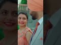 Punjabi Romantic song || ishqaa by Akhil